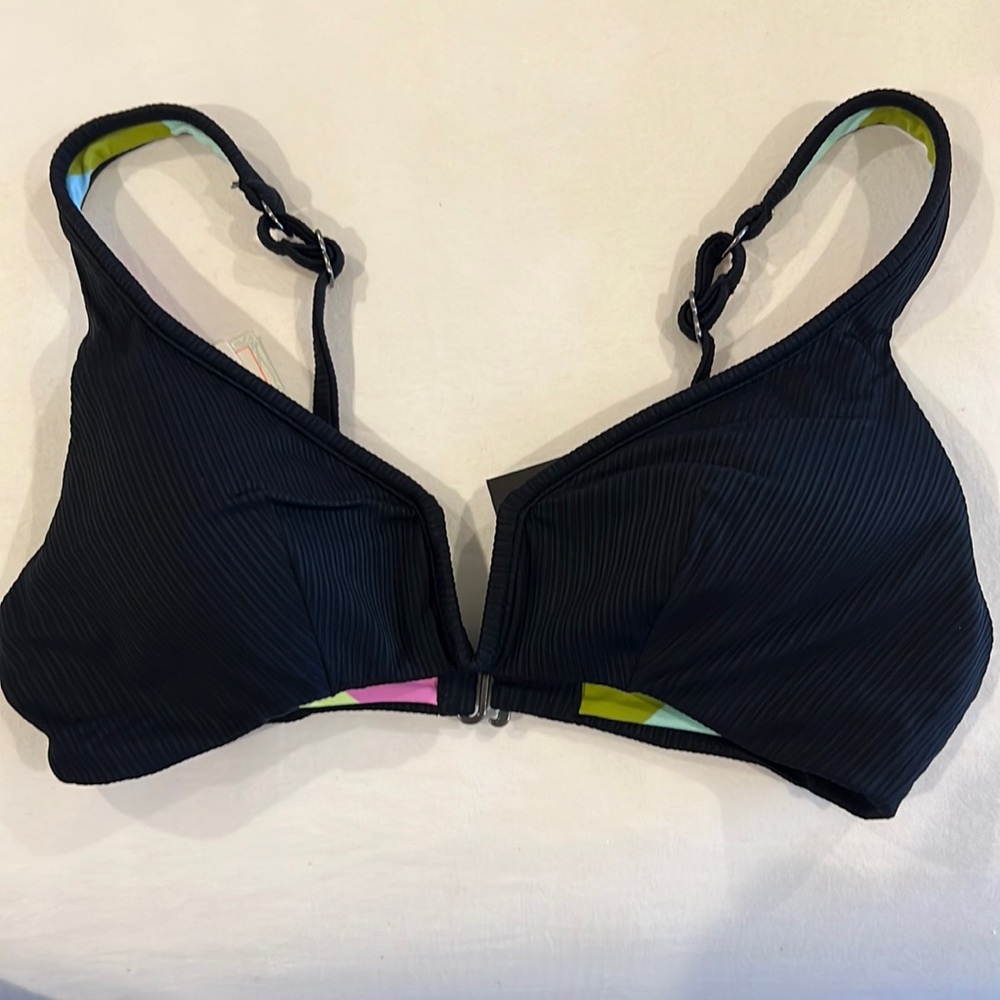 Maaji Bikini Top